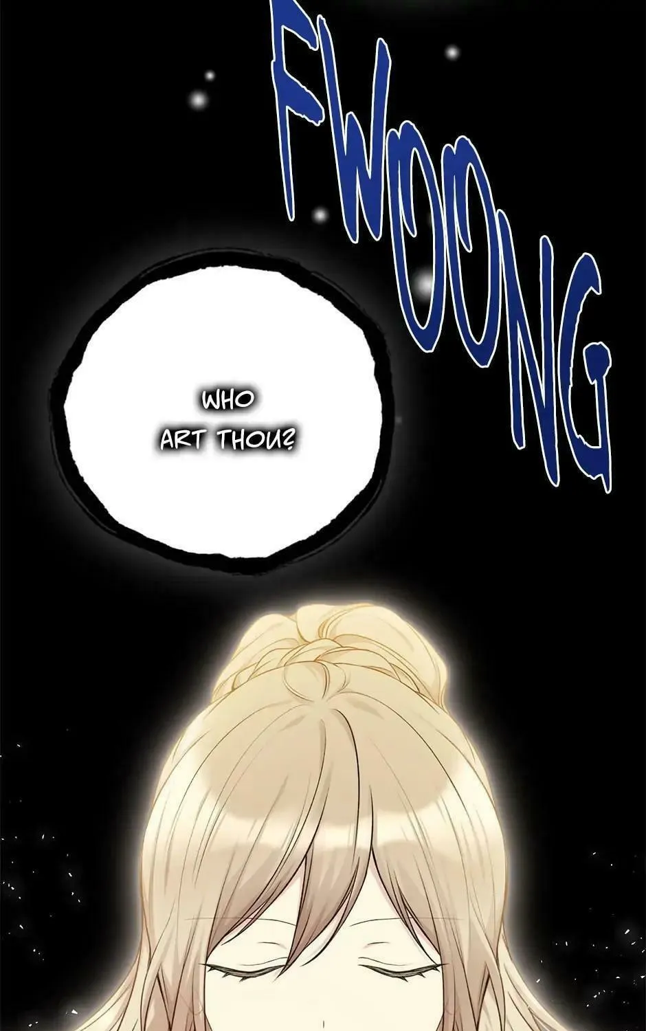 Read The Viridescent Tiara chapter 72 image 94 on Lezhin