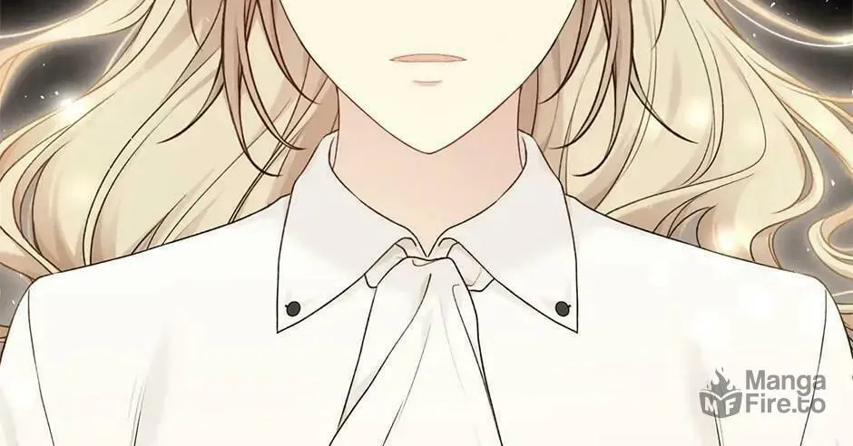 Read The Viridescent Tiara chapter 72 image 95 on Lezhin