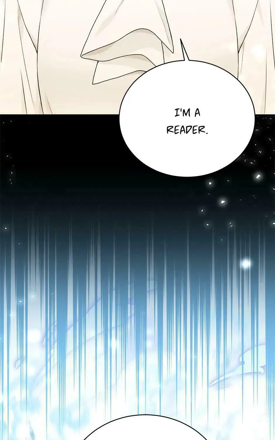 Read The Viridescent Tiara chapter 72 image 96 on Lezhin