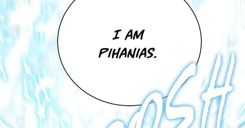 Read The Viridescent Tiara chapter 72 image 97 on Lezhin