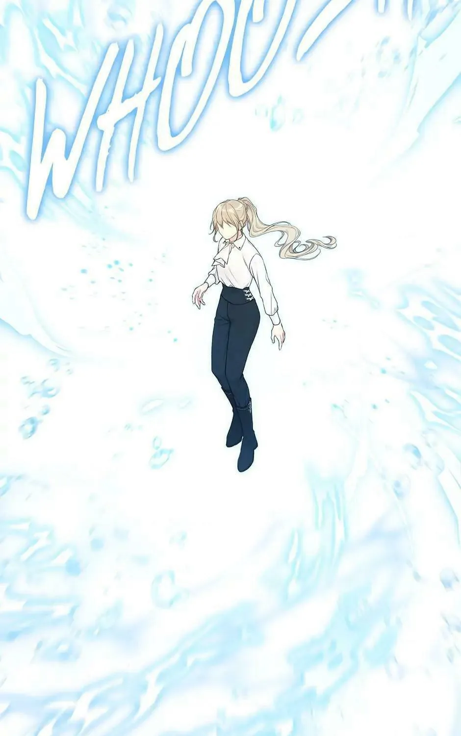 Read The Viridescent Tiara chapter 72 image 98 on Lezhin