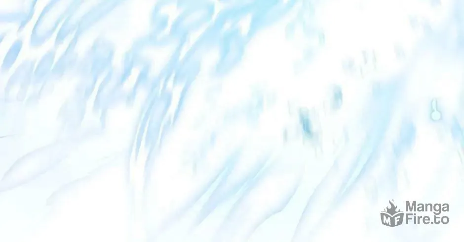 Read The Viridescent Tiara chapter 72 image 99 on Lezhin