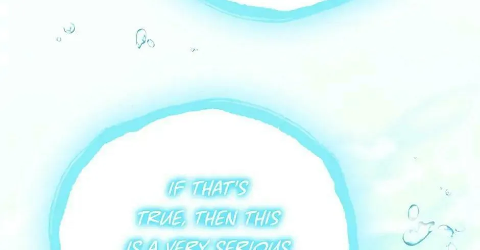 Read The Viridescent Tiara chapter 73 image 1 on Lezhin