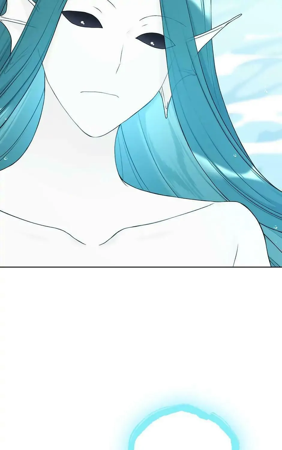 Read The Viridescent Tiara chapter 73 image 10 on Lezhin