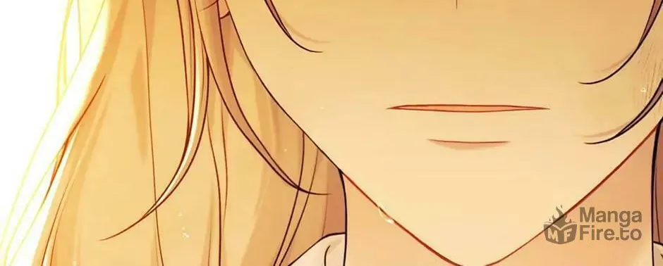 Read The Viridescent Tiara chapter 73 image 101 on Lezhin
