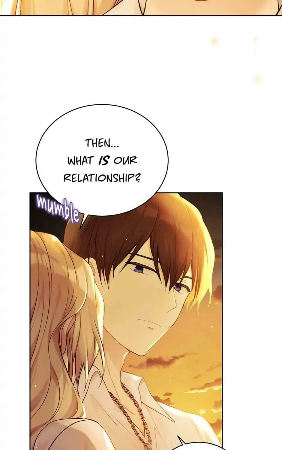Read The Viridescent Tiara chapter 73 image 102 on Lezhin