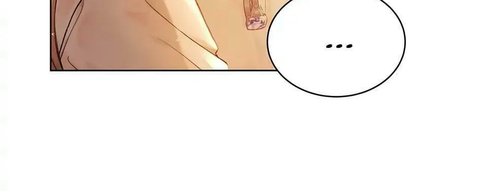Read The Viridescent Tiara chapter 73 image 103 on Lezhin