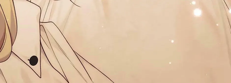 Read The Viridescent Tiara chapter 73 image 105 on Lezhin