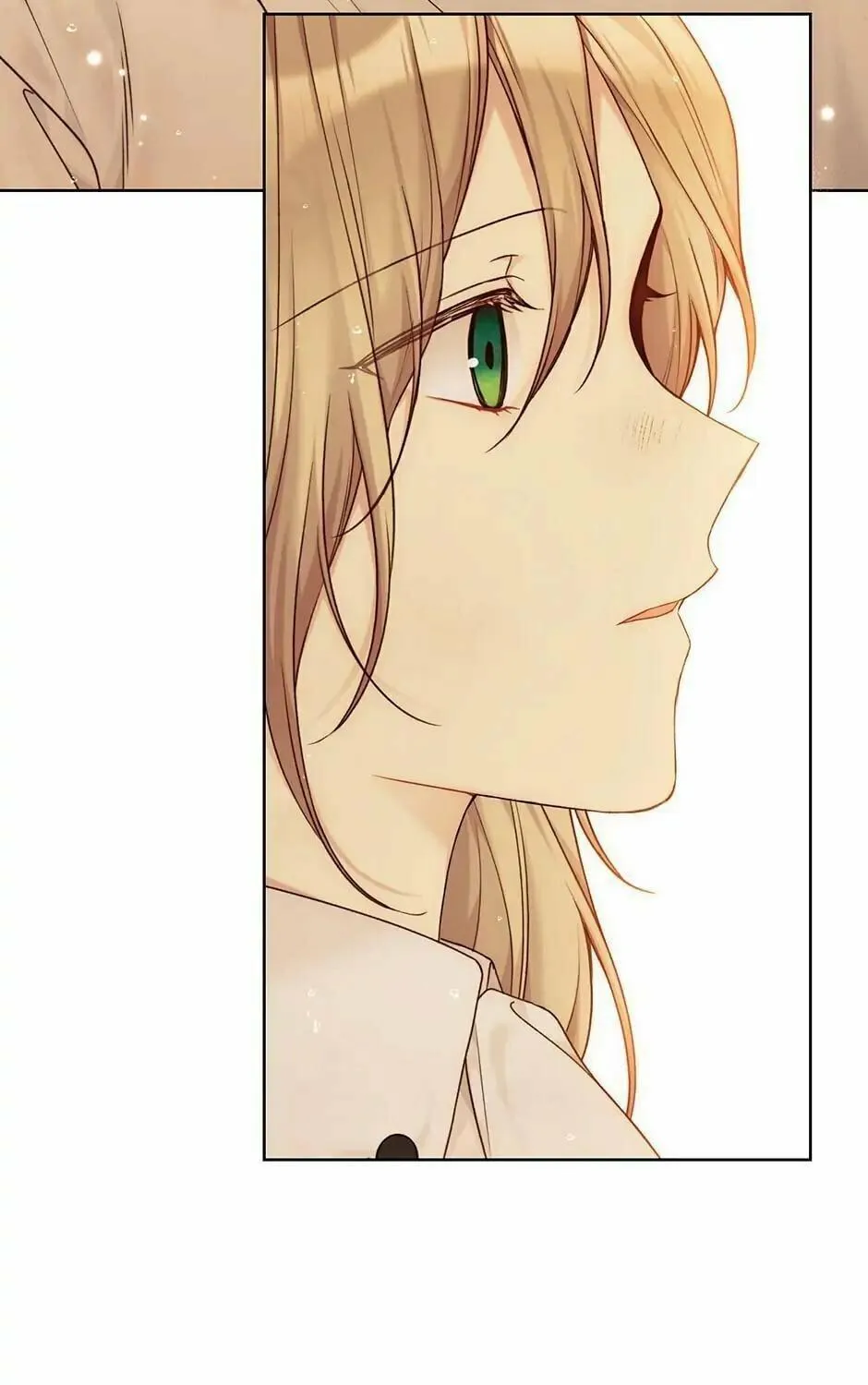 Read The Viridescent Tiara chapter 73 image 106 on Lezhin