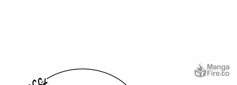 Read The Viridescent Tiara chapter 73 image 107 on Lezhin