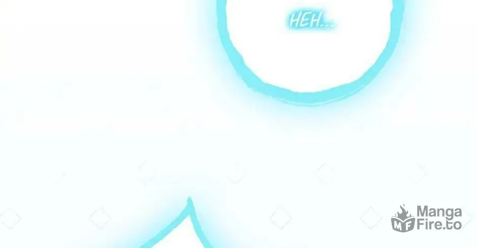 Read The Viridescent Tiara chapter 73 image 11 on Lezhin