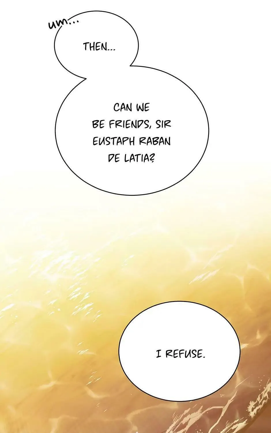 Read The Viridescent Tiara chapter 73 image 110 on Lezhin