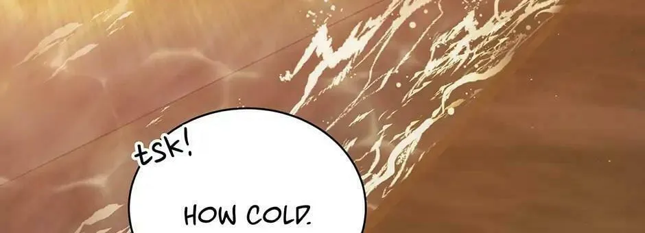 Read The Viridescent Tiara chapter 73 image 111 on Lezhin