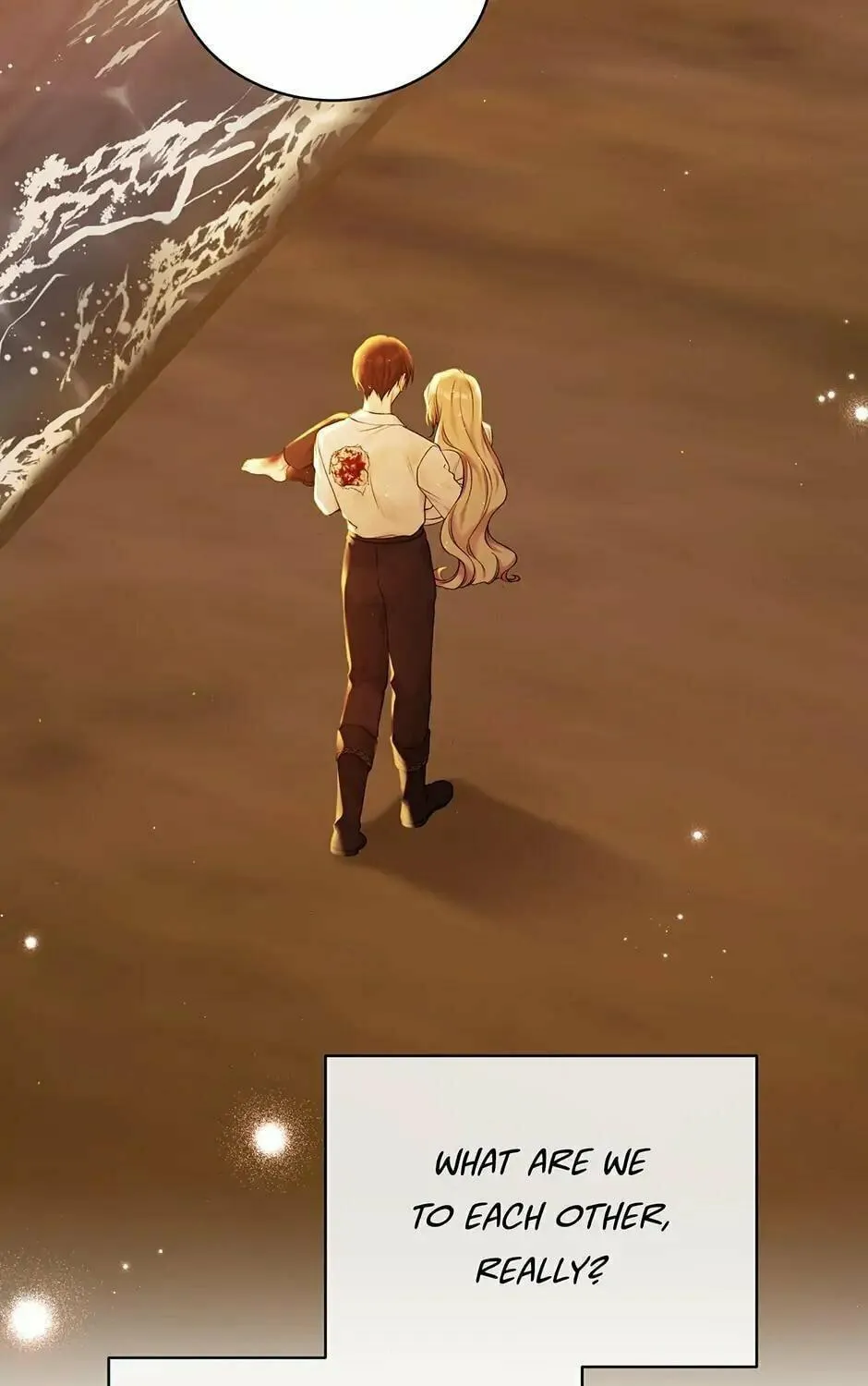 Read The Viridescent Tiara chapter 73 image 112 on Lezhin