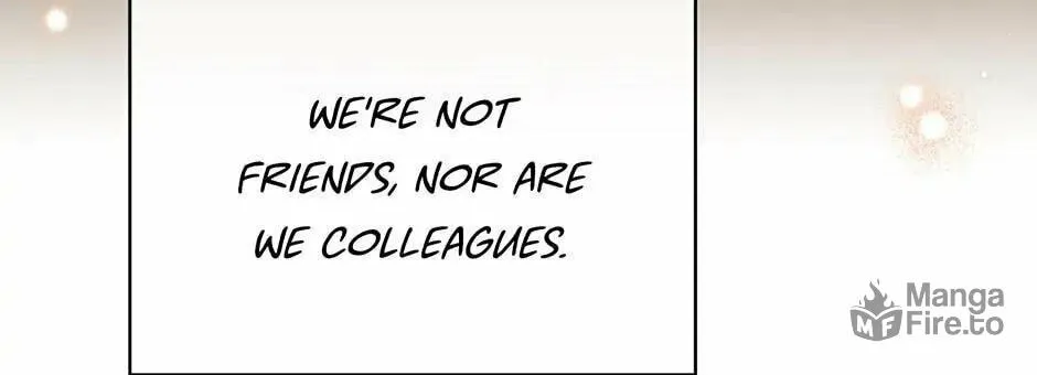 Read The Viridescent Tiara chapter 73 image 113 on Lezhin