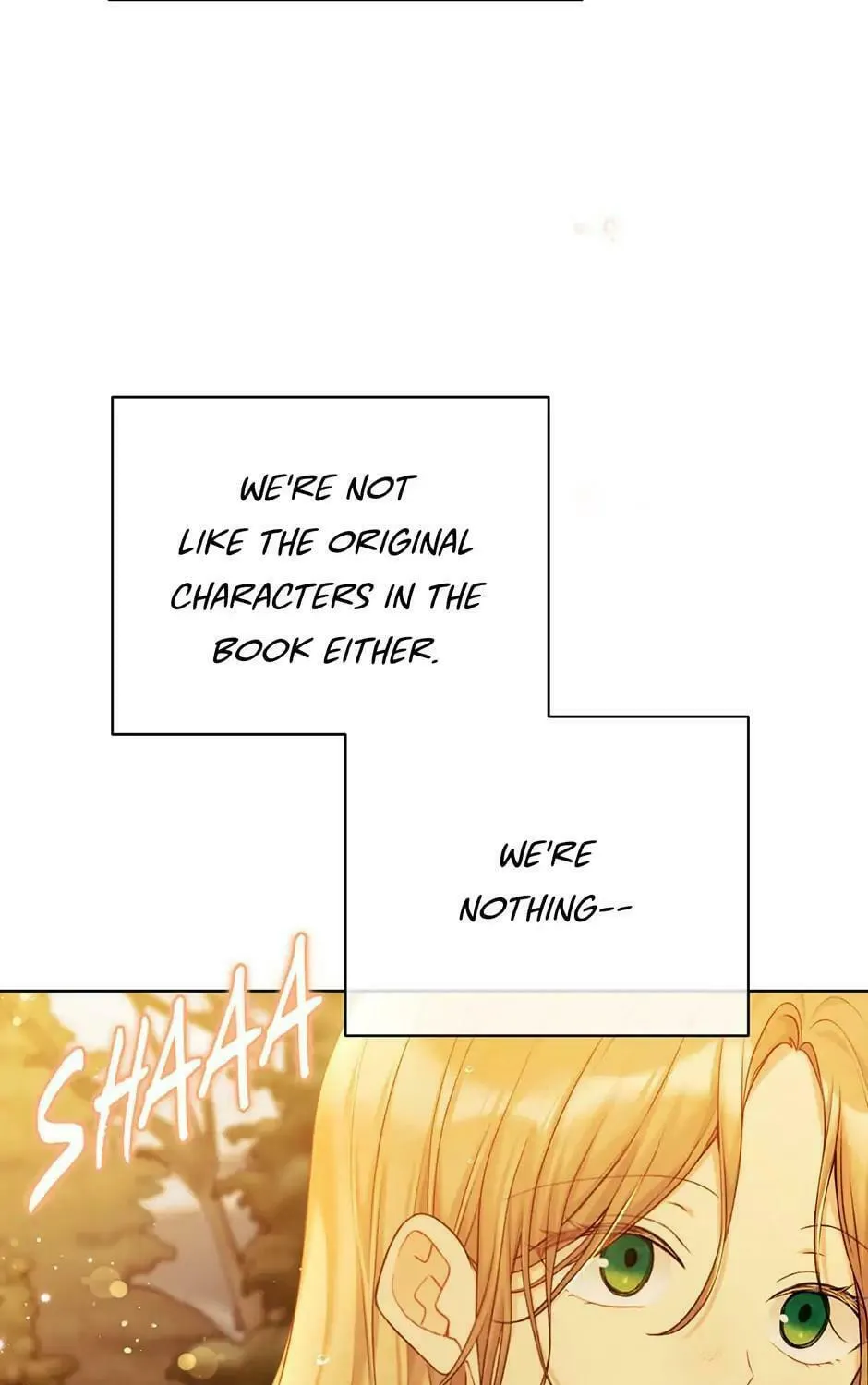 Read The Viridescent Tiara chapter 73 image 114 on Lezhin
