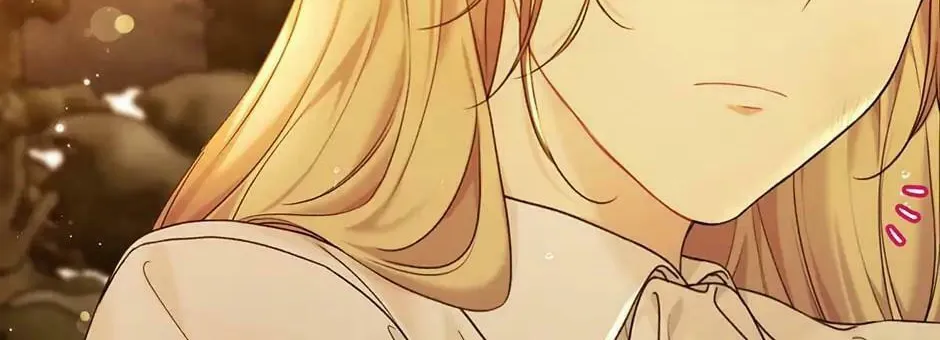 Read The Viridescent Tiara chapter 73 image 115 on Lezhin