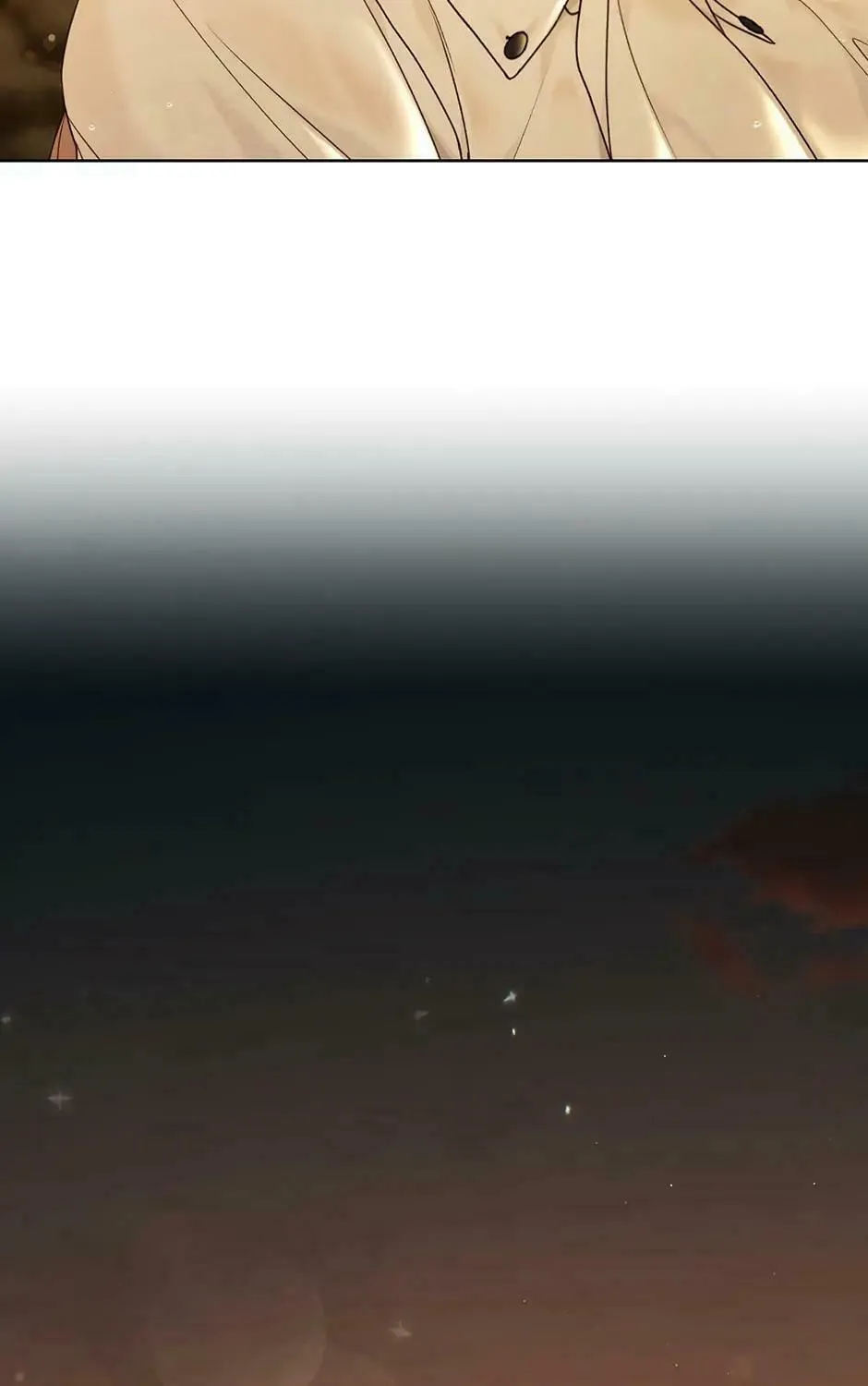 Read The Viridescent Tiara chapter 73 image 116 on Lezhin