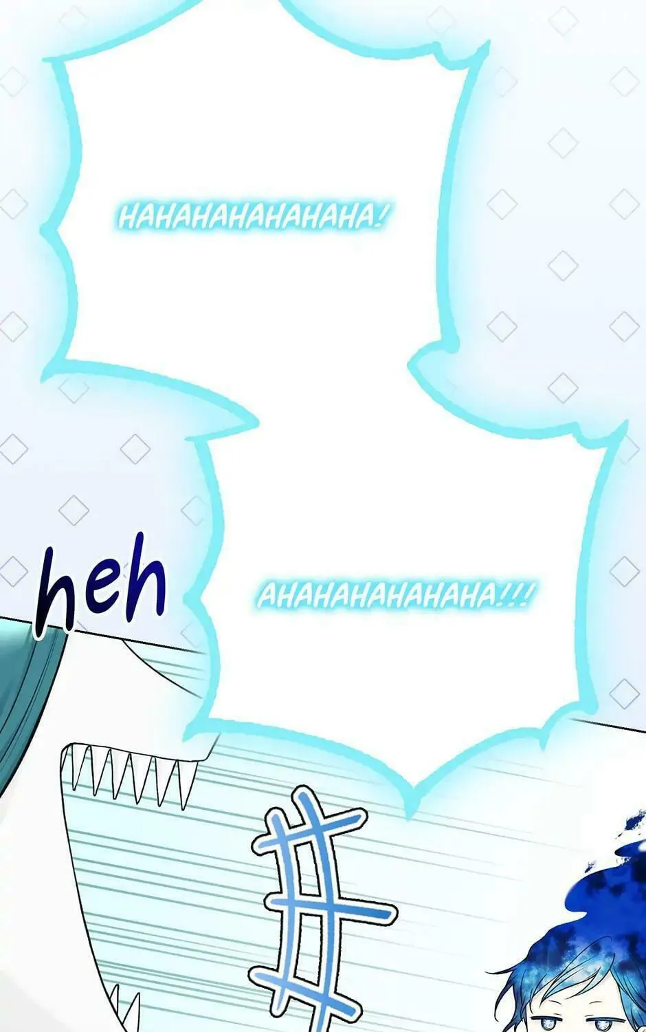 Read The Viridescent Tiara chapter 73 image 12 on Lezhin