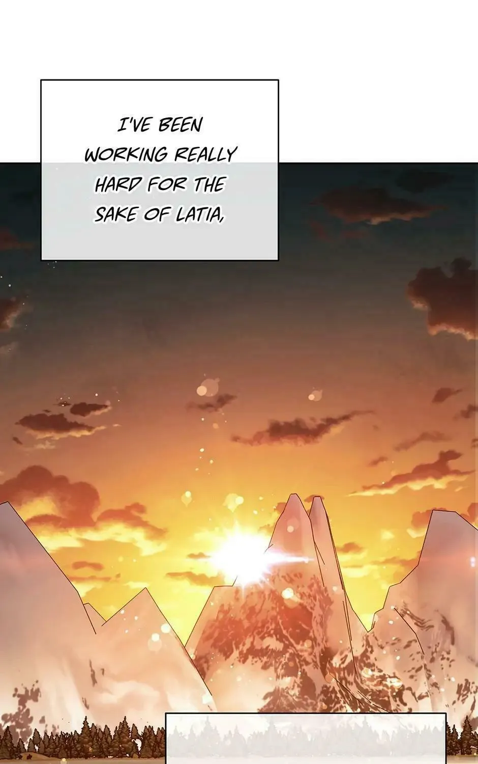 Read The Viridescent Tiara chapter 73 image 120 on Lezhin