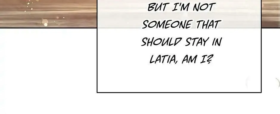 Read The Viridescent Tiara chapter 73 image 121 on Lezhin