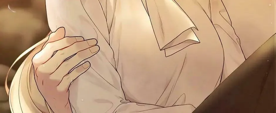 Read The Viridescent Tiara chapter 73 image 123 on Lezhin