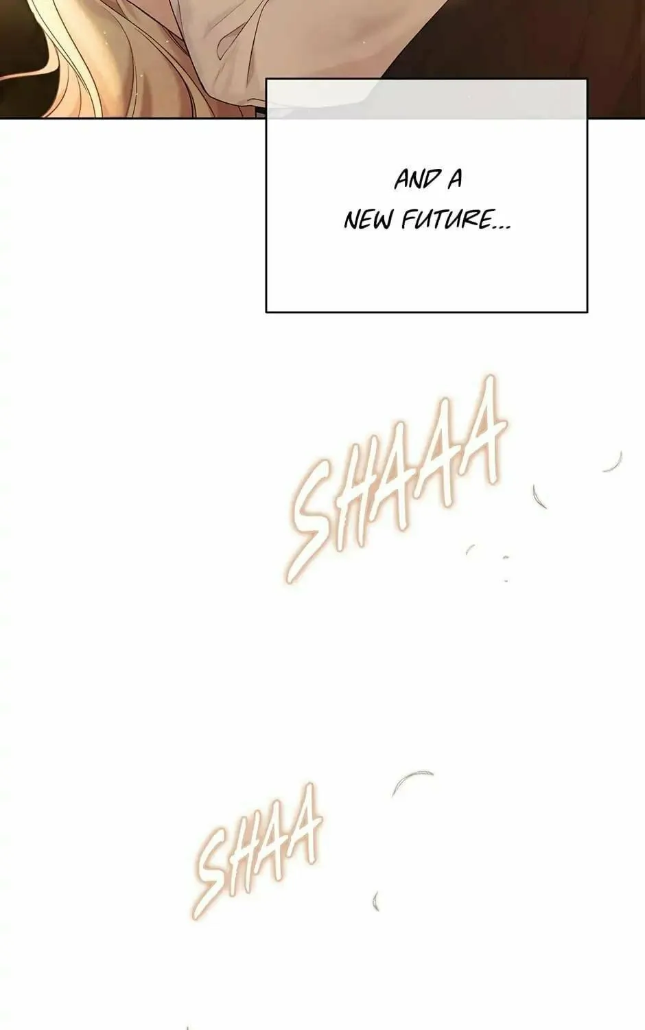 Read The Viridescent Tiara chapter 73 image 124 on Lezhin