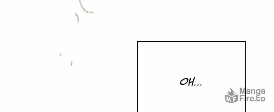 Read The Viridescent Tiara chapter 73 image 125 on Lezhin