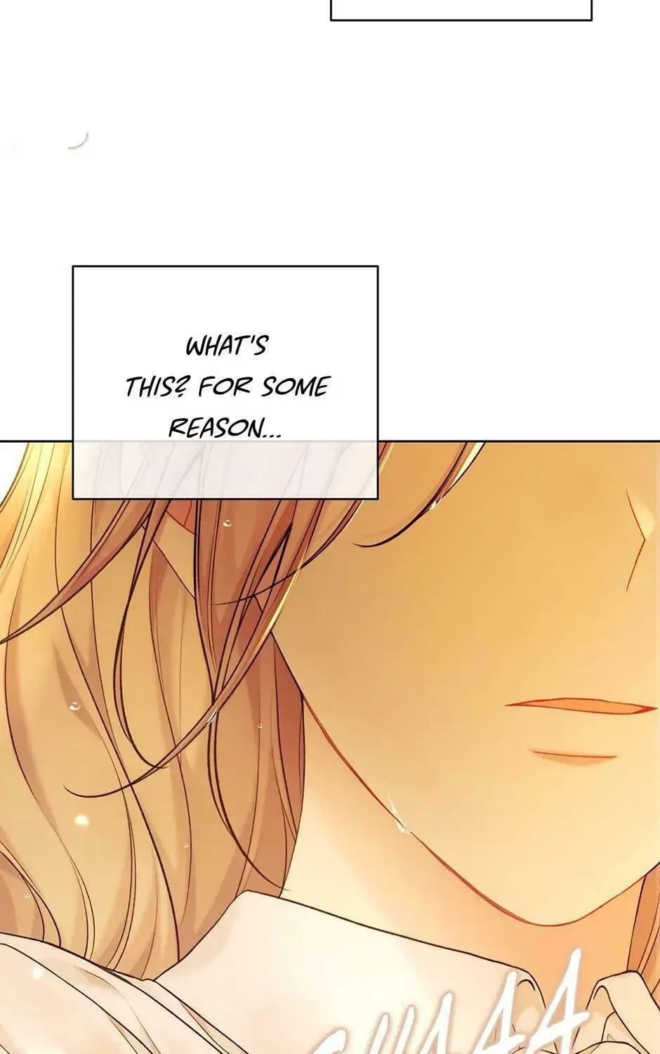 Read The Viridescent Tiara chapter 73 image 126 on Lezhin