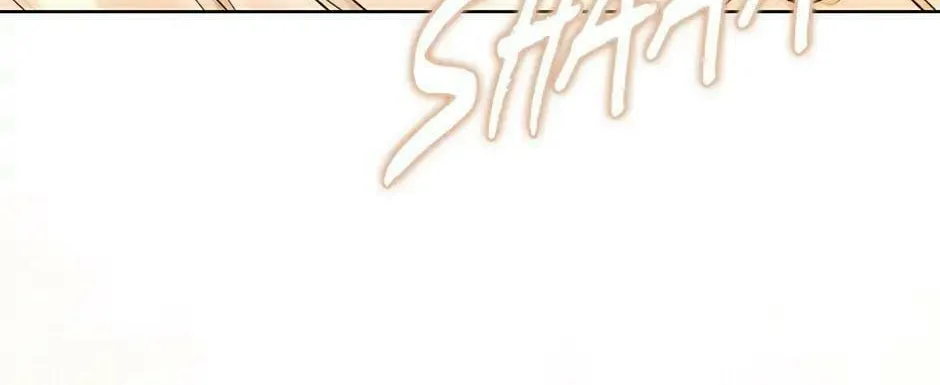 Read The Viridescent Tiara chapter 73 image 127 on Lezhin
