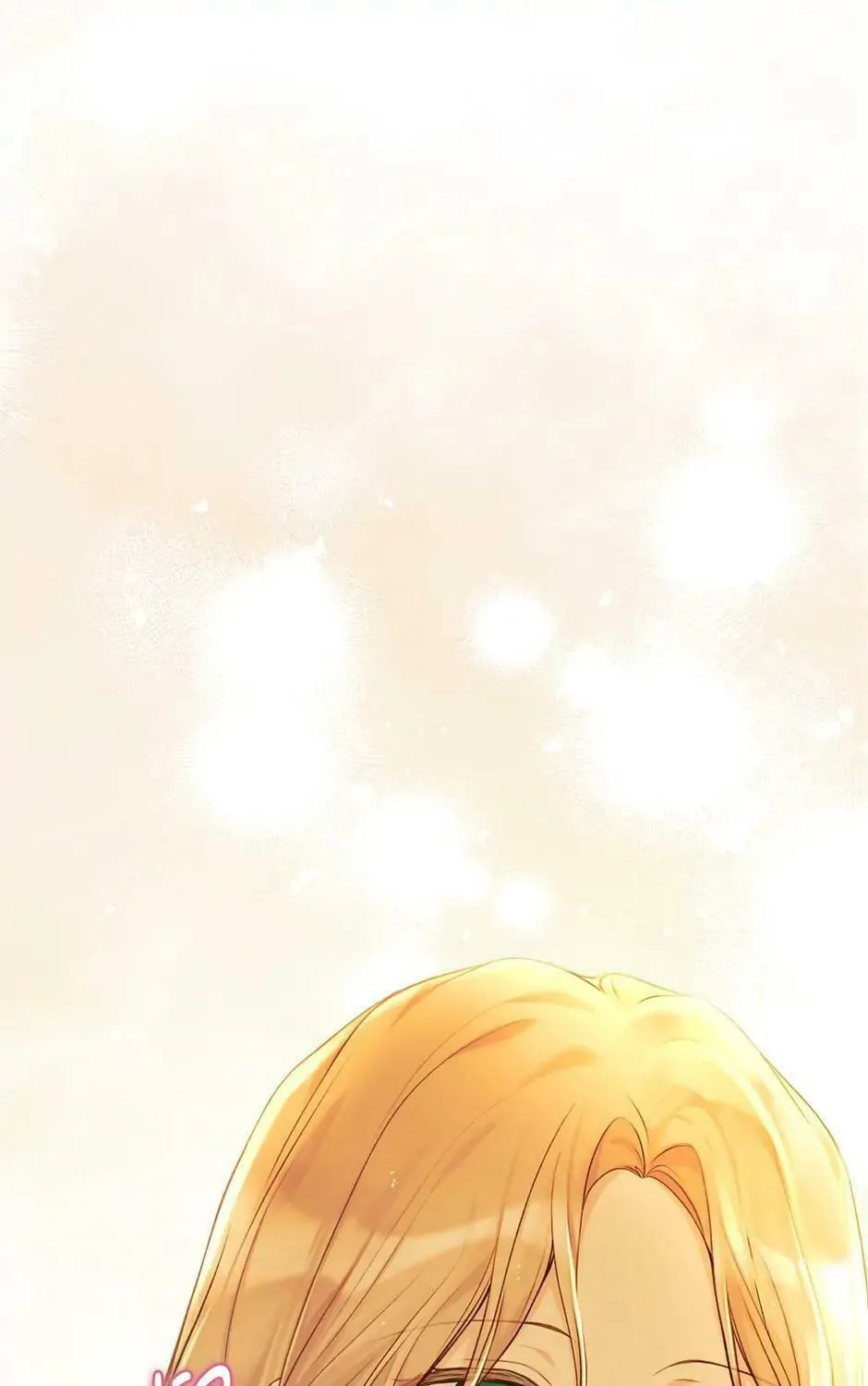 Read The Viridescent Tiara chapter 73 image 128 on Lezhin
