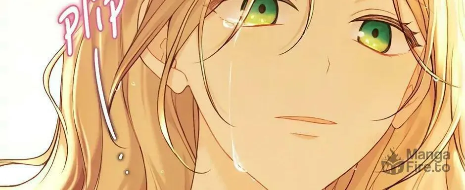 Read The Viridescent Tiara chapter 73 image 129 on Lezhin