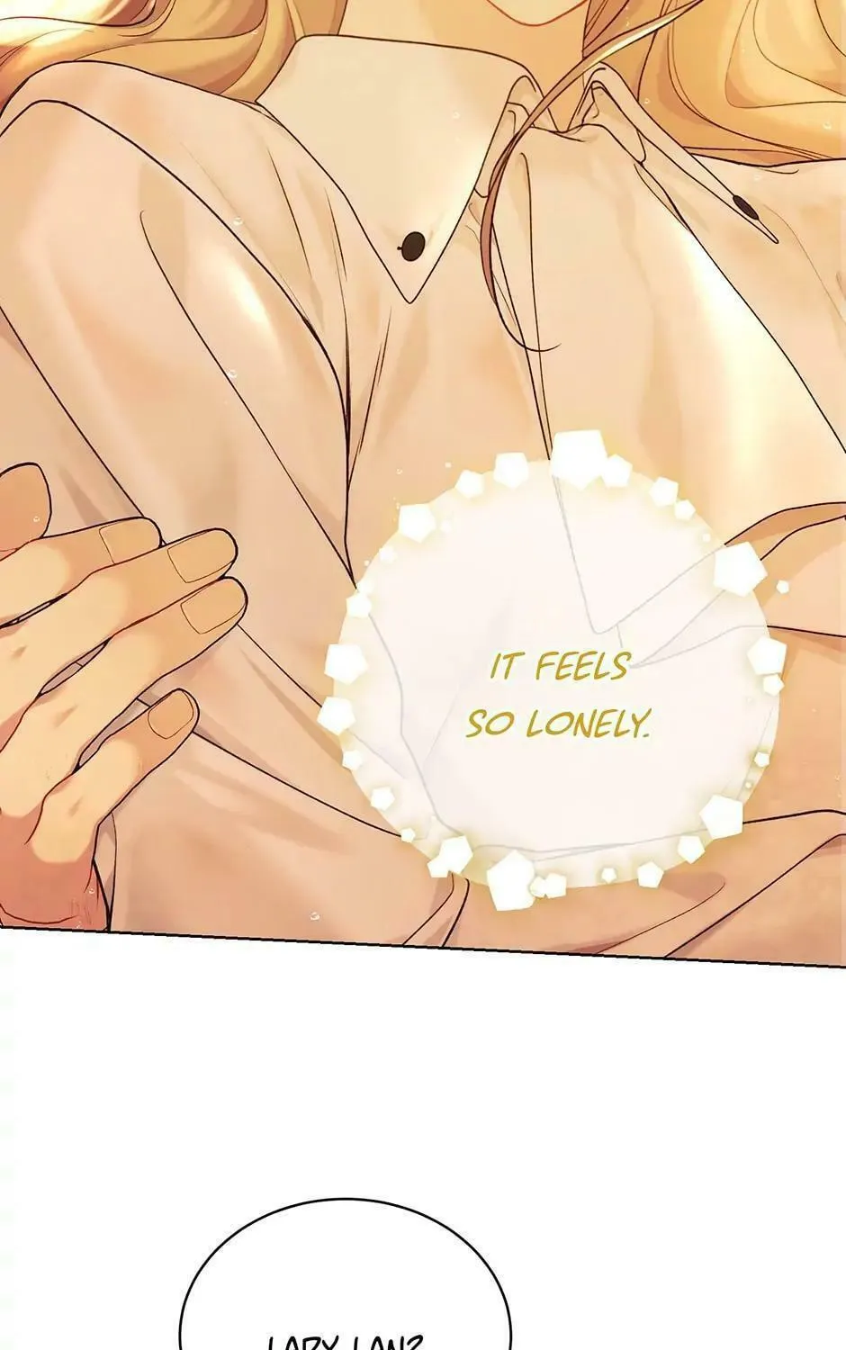 Read The Viridescent Tiara chapter 73 image 130 on Lezhin