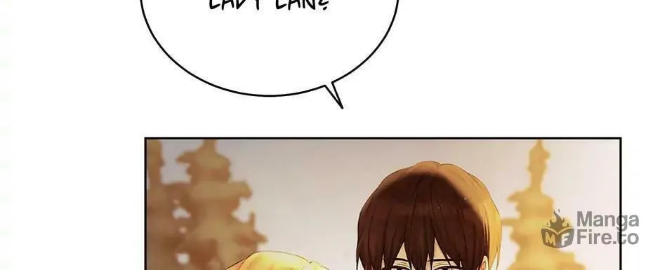 Read The Viridescent Tiara chapter 73 image 131 on Lezhin