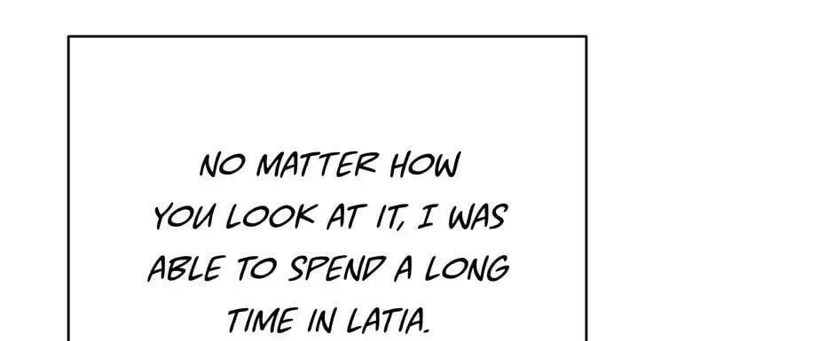Read The Viridescent Tiara chapter 73 image 133 on Lezhin