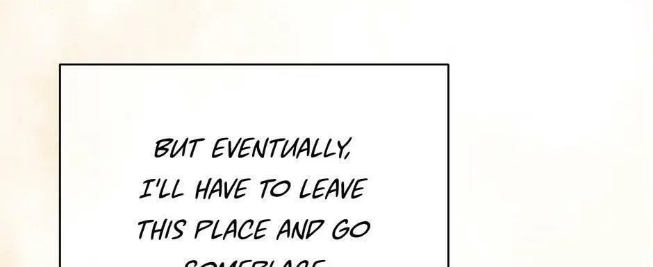 Read The Viridescent Tiara chapter 73 image 135 on Lezhin