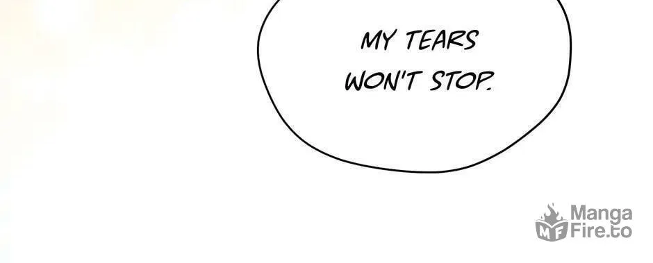 Read The Viridescent Tiara chapter 73 image 137 on Lezhin