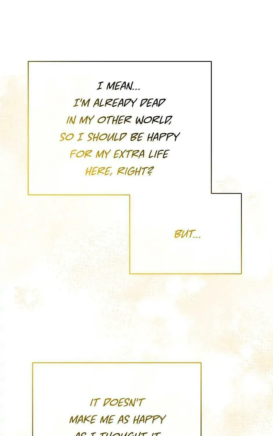 Read The Viridescent Tiara chapter 73 image 138 on Lezhin
