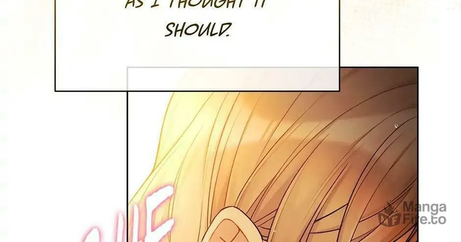 Read The Viridescent Tiara chapter 73 image 139 on Lezhin