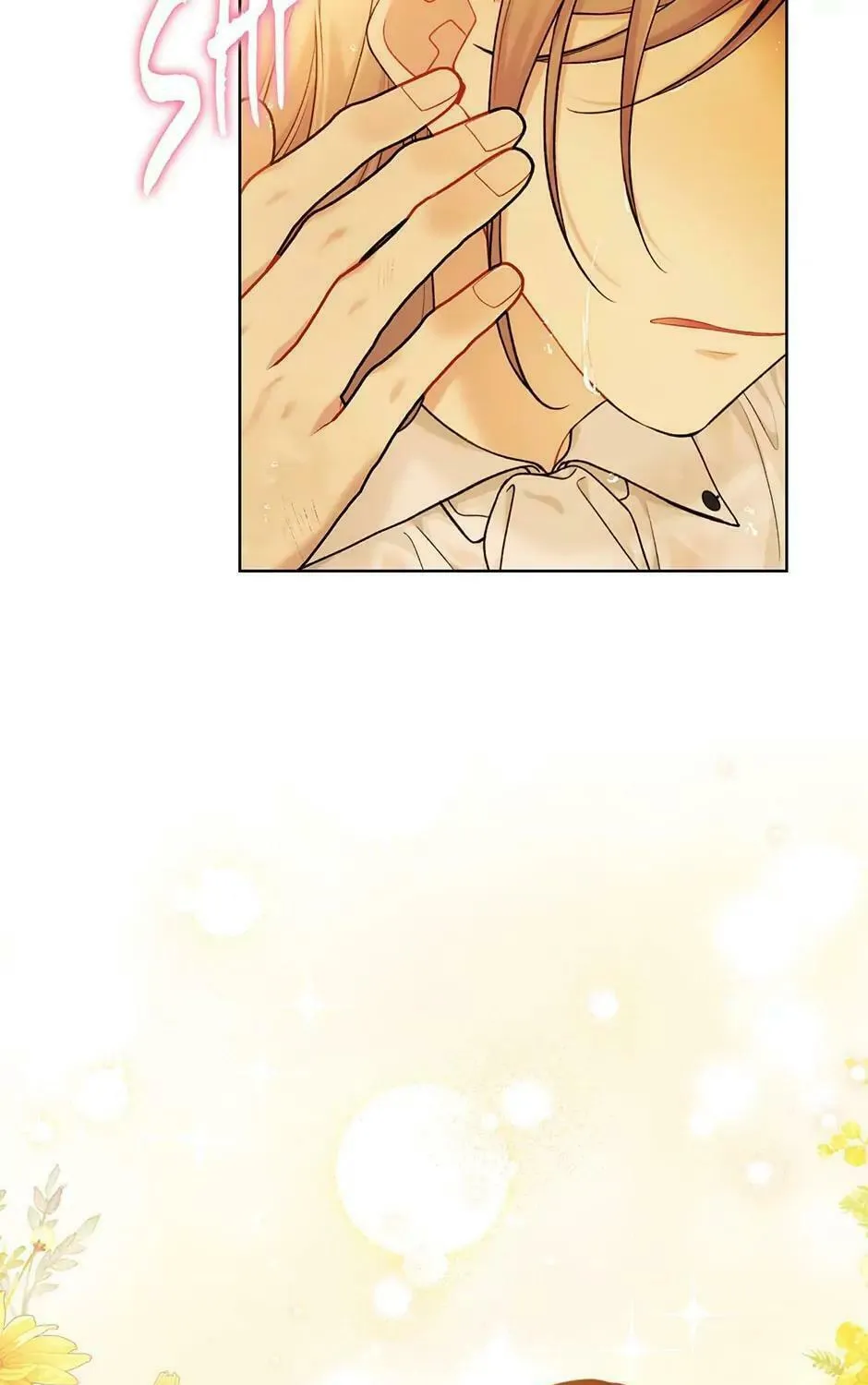 Read The Viridescent Tiara chapter 73 image 140 on Lezhin
