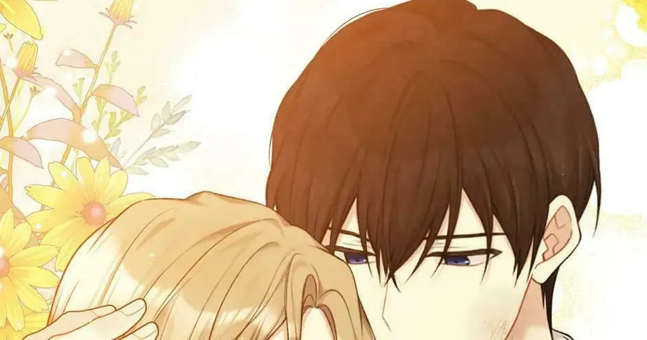 Read The Viridescent Tiara chapter 73 image 141 on Lezhin