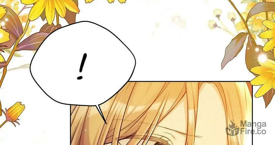 Read The Viridescent Tiara chapter 73 image 143 on Lezhin