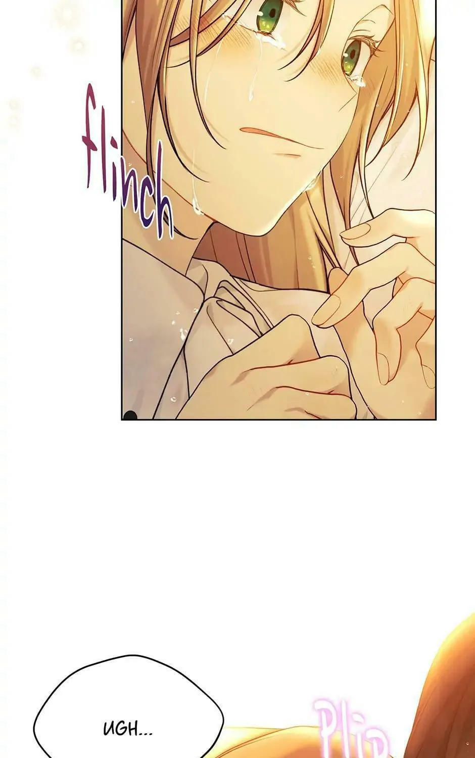 Read The Viridescent Tiara chapter 73 image 144 on Lezhin