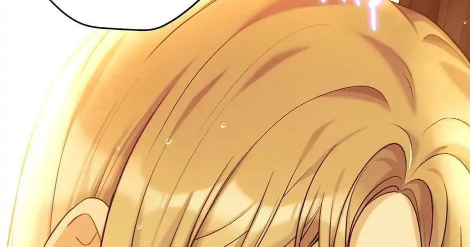 Read The Viridescent Tiara chapter 73 image 145 on Lezhin