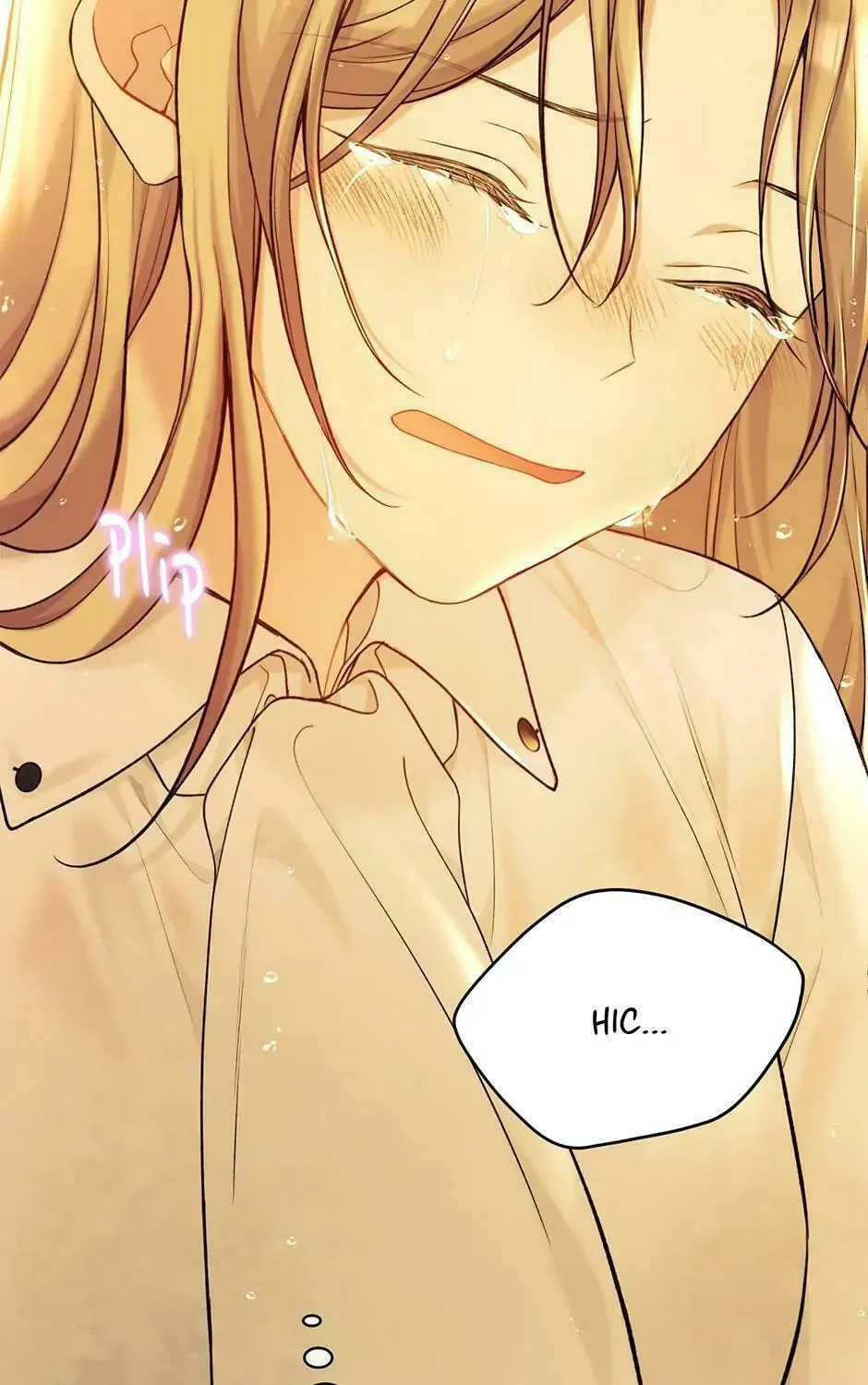 Read The Viridescent Tiara chapter 73 image 146 on Lezhin