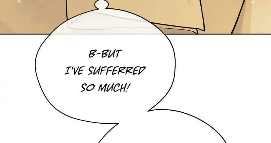 Read The Viridescent Tiara chapter 73 image 147 on Lezhin