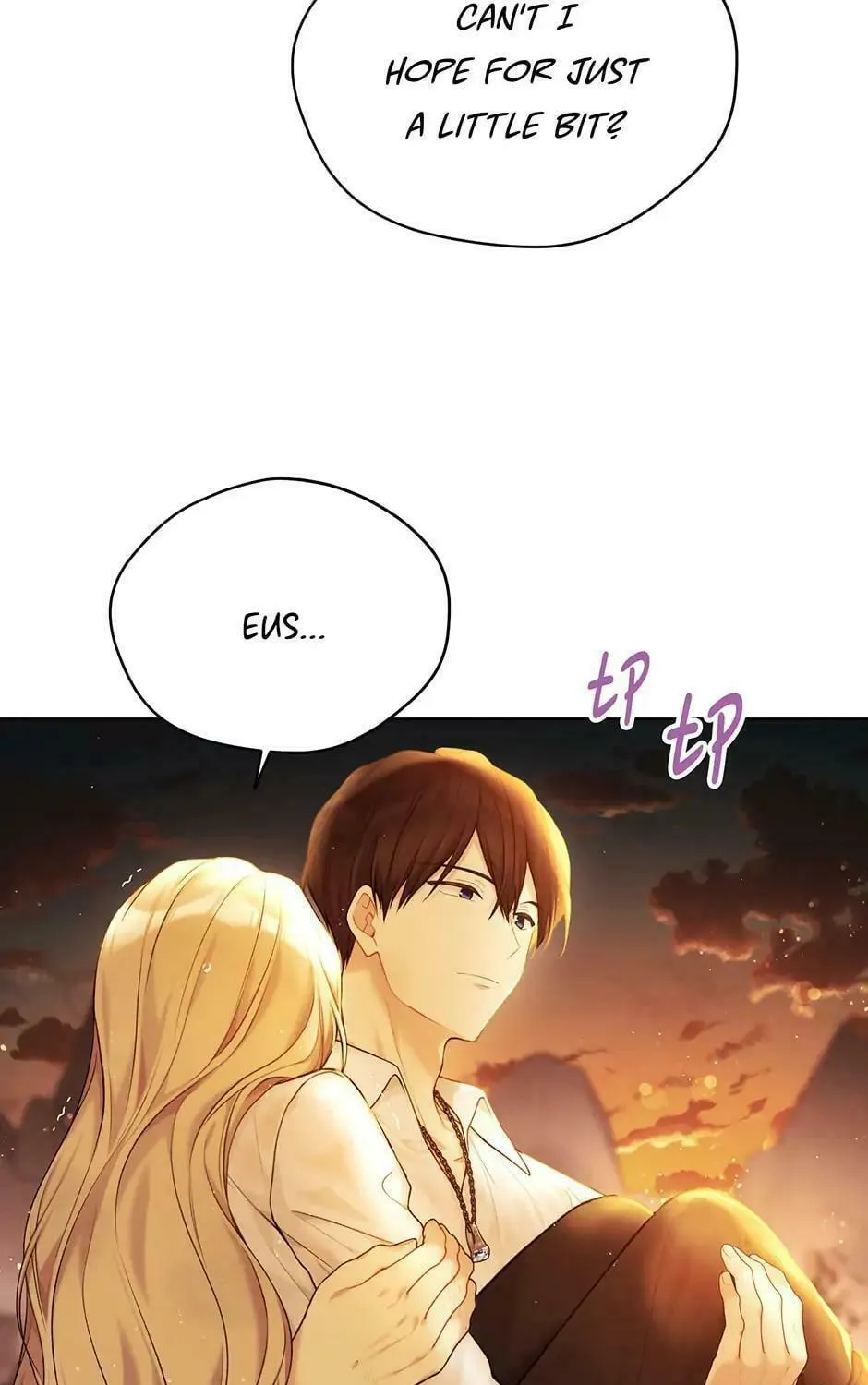 Read The Viridescent Tiara chapter 73 image 148 on Lezhin