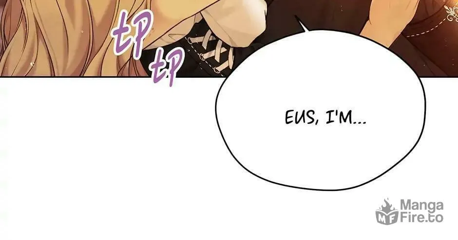 Read The Viridescent Tiara chapter 73 image 149 on Lezhin