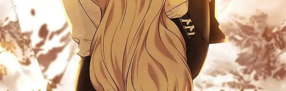Read The Viridescent Tiara chapter 73 image 151 on Lezhin