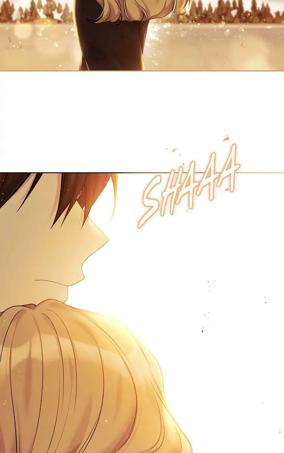 Read The Viridescent Tiara chapter 73 image 152 on Lezhin
